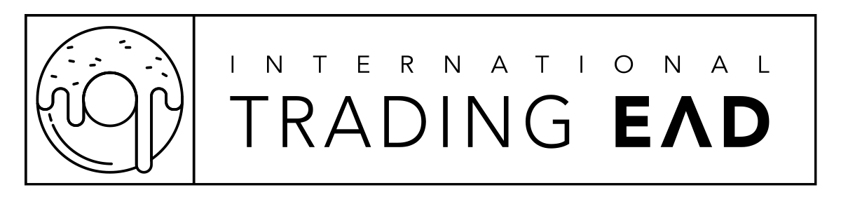International Trading EAD GmbH